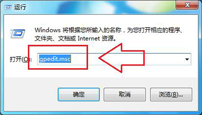 Win10升级